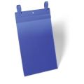 product_2384_image_22373.jpg