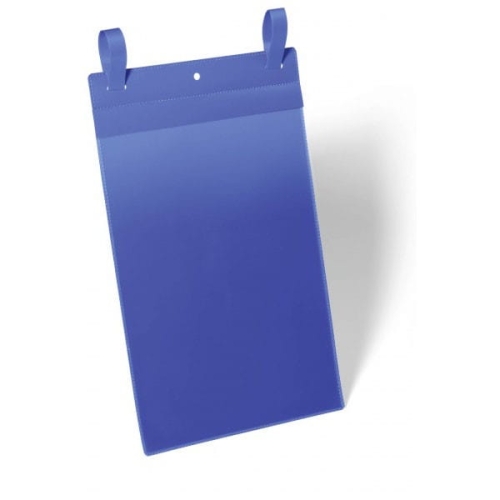 product_2384_image_22373.jpg