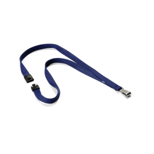 product_2652_image_24488.jpg