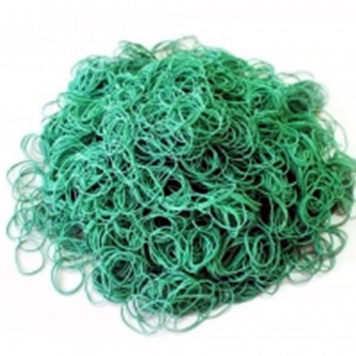 product_26696_image_88160.jpg