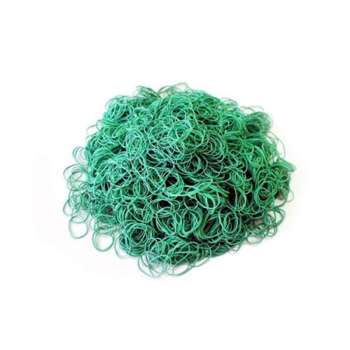 product_26697_image_88161.jpg