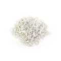product_8025_image_28541.jpg
