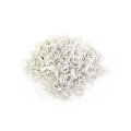 product_8028_image_34250.jpg