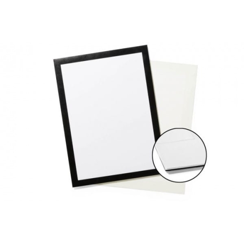 product_3744_image_25649.jpg