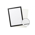 product_3744_image_25649.jpg