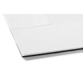 product_3744_image_25650.jpg