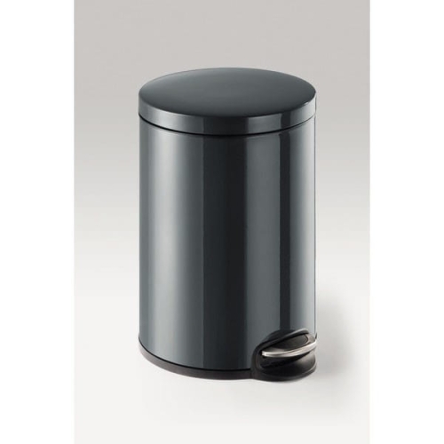 product_2488_image_23936.jpg