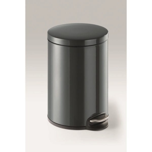 product_2489_image_23356.jpg