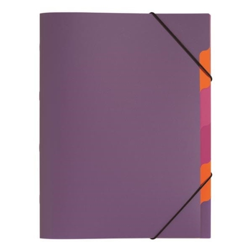 product_3765_image_25696.jpg