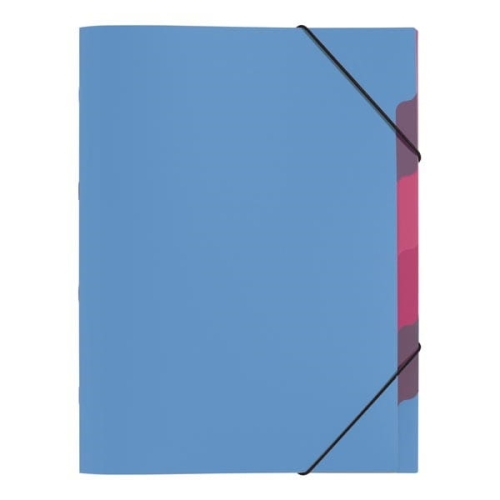 product_3766_image_25697.jpg