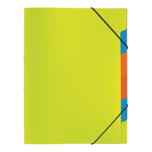 product_3768_image_25699.jpg