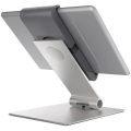 product_2500_image_21767.jpg