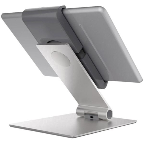 product_2500_image_21767.jpg