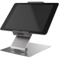 product_2500_image_21768.jpg
