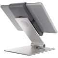 product_2500_image_21770.jpg