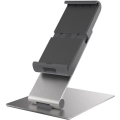product_2500_image_21771.jpg