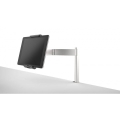 product_2502_image_21764.jpg