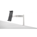 product_2502_image_21765.jpg