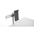 product_2502_image_21766.jpg