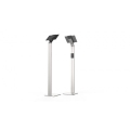 product_15860_image_64341.jpg