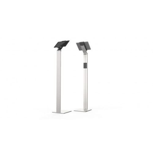 product_15860_image_64341.jpg