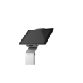 product_15860_image_64342.jpg