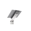 product_2508_image_20488.jpg