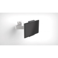 product_2506_image_21773.jpg