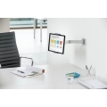 product_2506_image_21775.jpg