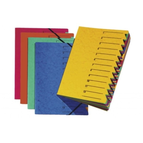 product_3763_image_25694.jpg