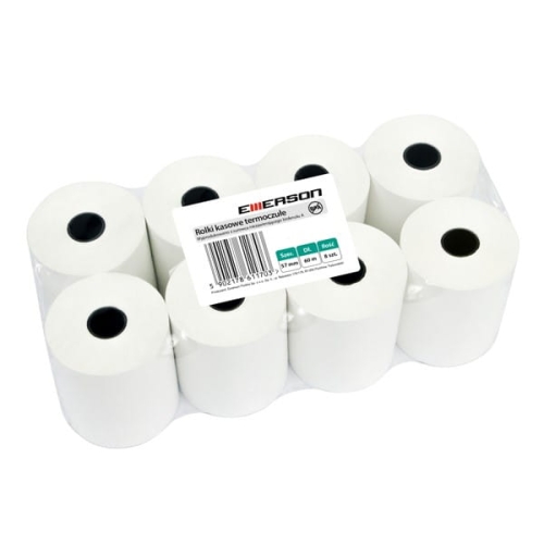 product_16746_image_65875.jpg