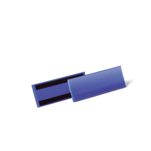 product_2511_image_24280.jpg