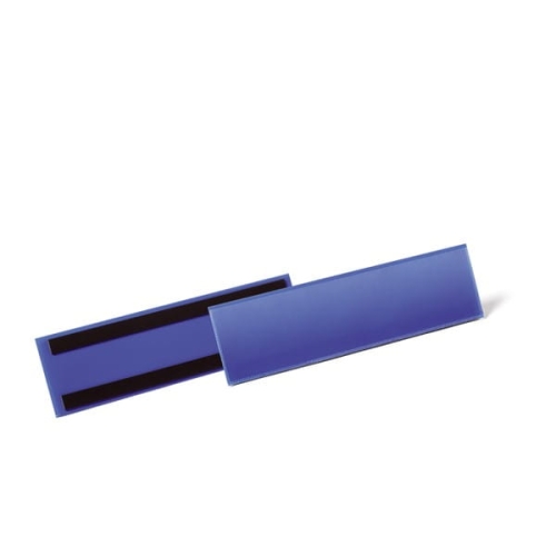 product_2512_image_23931.jpg