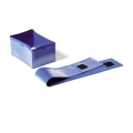 product_2524_image_22451.jpg