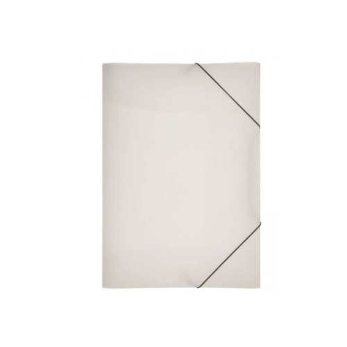 product_3776_image_25707.jpg