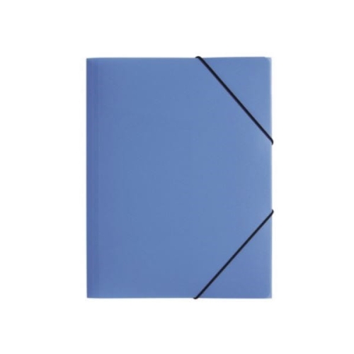 product_3775_image_25706.jpg