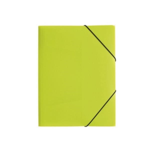 product_3780_image_25711.jpg