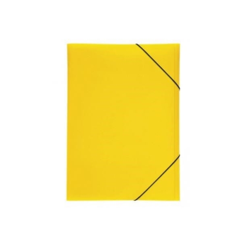 product_3781_image_25712.jpg