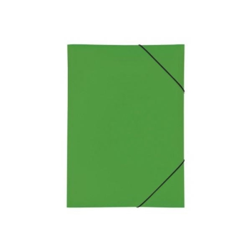 product_3779_image_25710.jpg