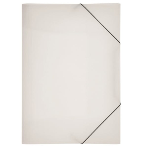 product_3778_image_25709.jpg