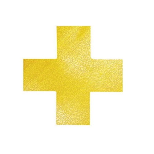 product_2554_image_22471.jpg
