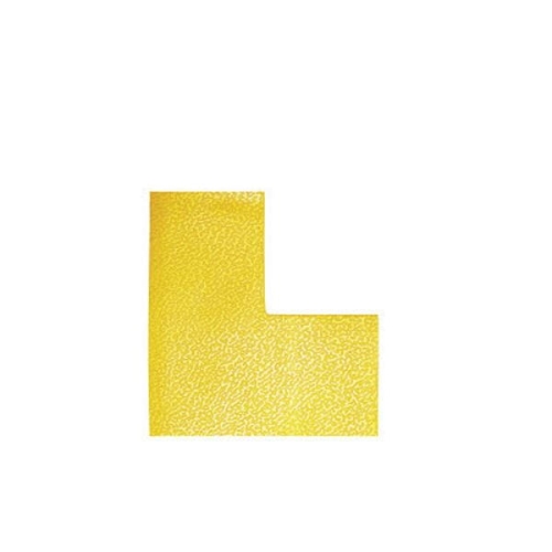 product_2555_image_22476.jpg