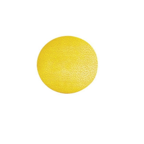 product_2557_image_23912.jpg