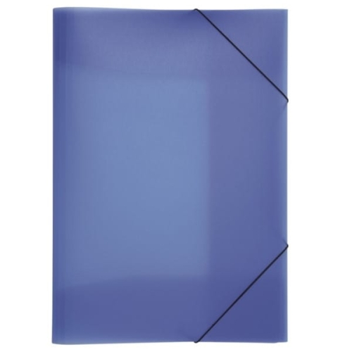 product_3774_image_25705.jpg