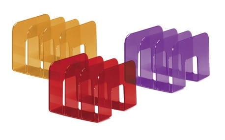 product_3753_image_25672.jpg
