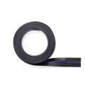 product_3719_image_25603.jpg