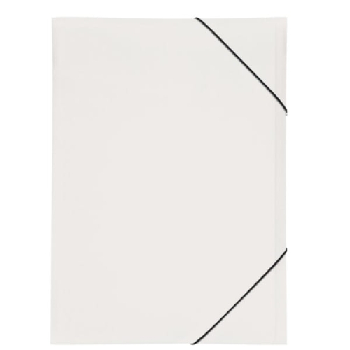 product_3770_image_25701.jpg