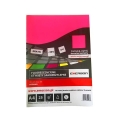 product_26596_image_87975.jpg