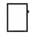 product_3336_image_22960.jpg