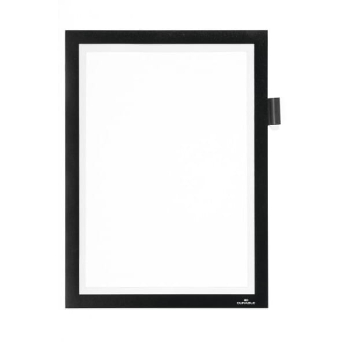 product_3336_image_22960.jpg